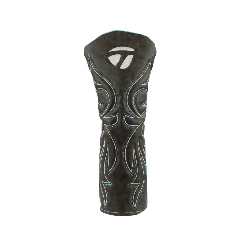 TAYLORMADE Stockyard Women’s Driver Headcover