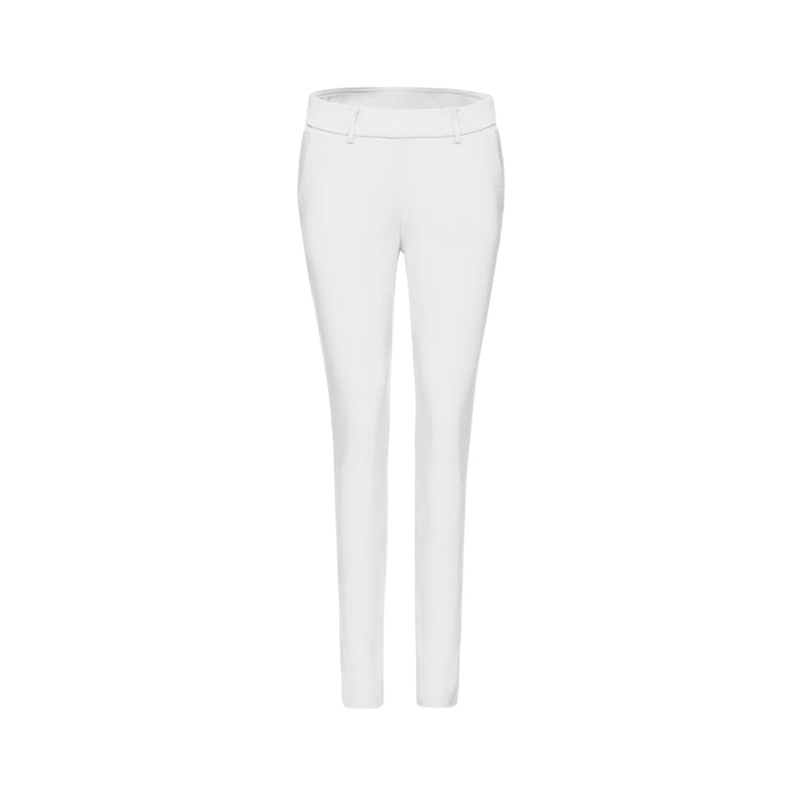 Women’s Ikala 7/8 Treggings|White|Atlanta Blue|Alloy|Melon|Black/White|34|36|38|40|42