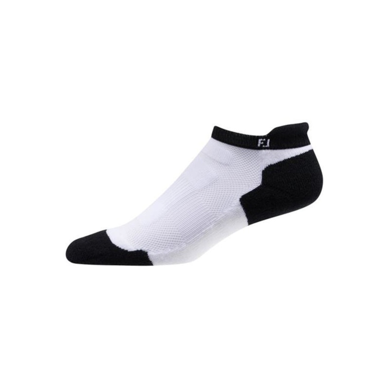 Women’s Tech Soft Rolltab|White/Grey|White/Black|White/Pink