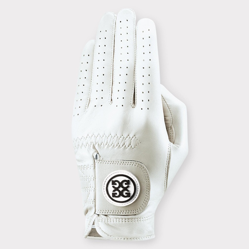 Essential|Left hand|M|ML|L