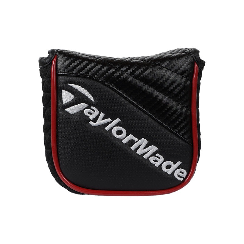 TAYLORMADE AUTH-TECH MALLET HC