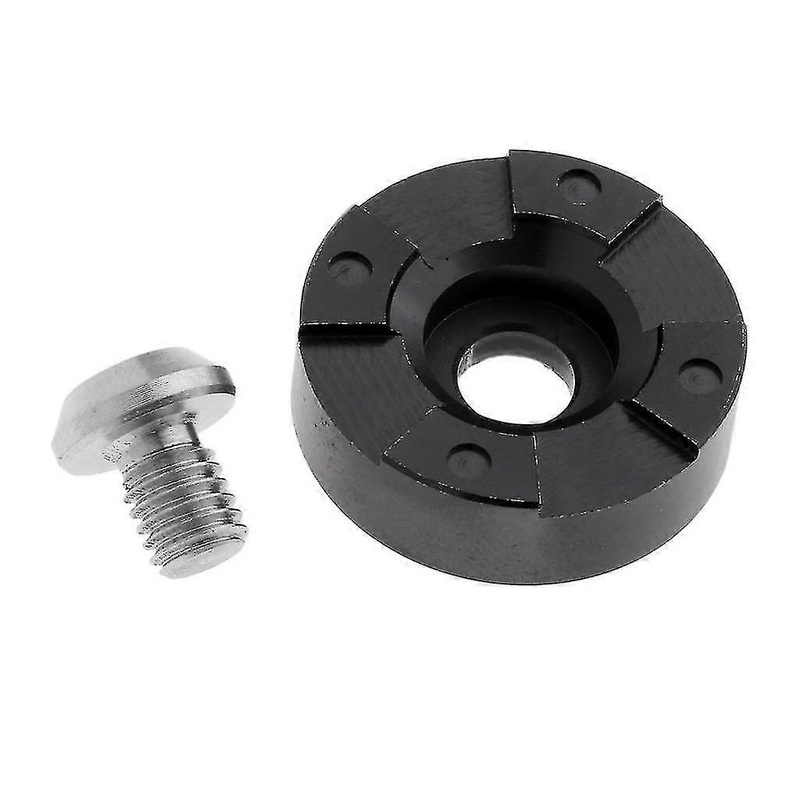 4g-20g Sports Golf Weight Screw For G30 Driver Club Parts Accessories – Black, 4g 16g