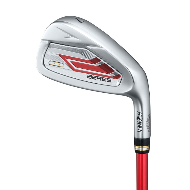 HONMA BERES 09 2-Star (2024) Women’s Irons