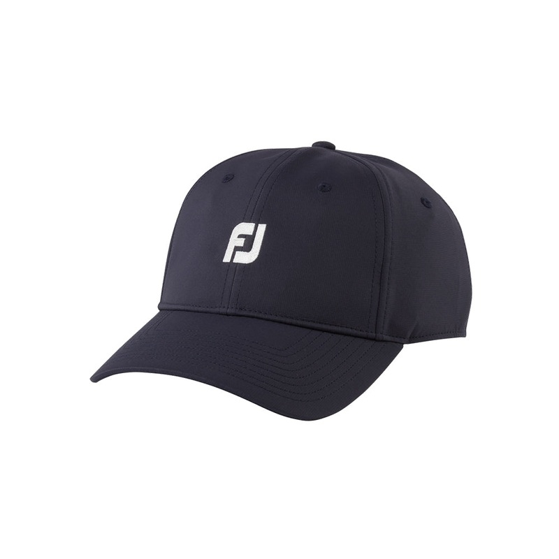 Fashion Cap|Navy|Coral|Dusk Blue|White|Navy/Coral|Storm/Mist|Gravel/Light Pink
