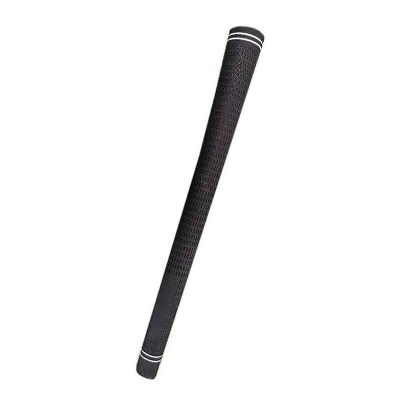 Portable Compact Golf Accessories for Outdoor Sports Training – Golf Club Grip