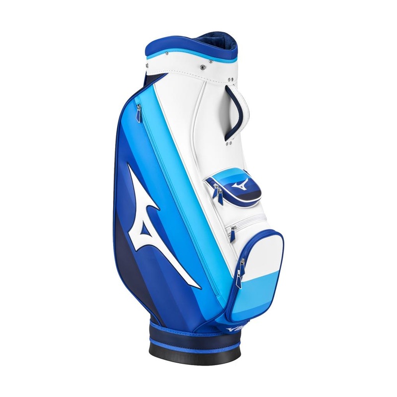 Tour Cart Bag ’25