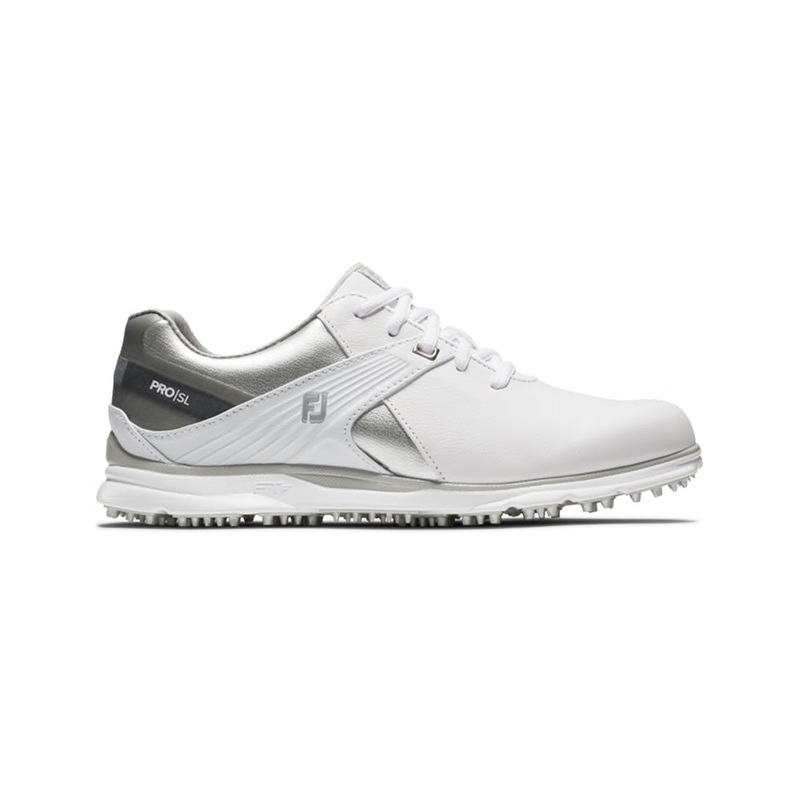 Women’s Pro SL – Previous Style