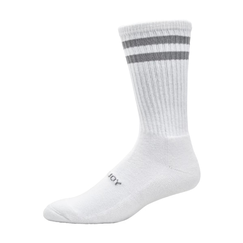 Footjoy ComfortSof Crew|7-12 US