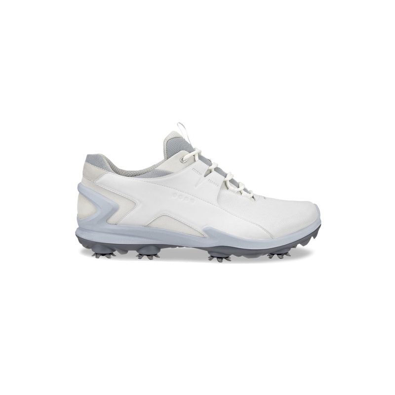 Golf Biom Tour|White|41|42|43