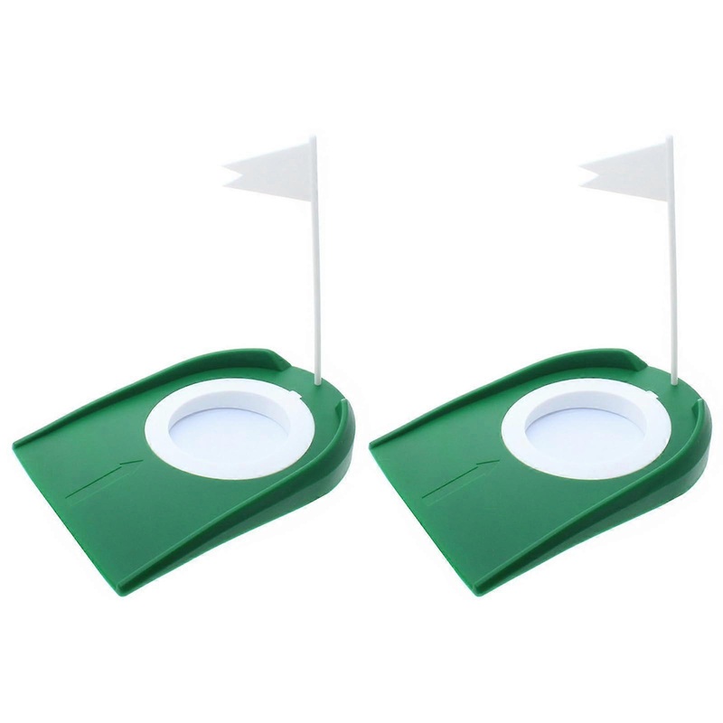 Practice cup putting cup putter regulation cup putting green hole for indoor outdoor practice training