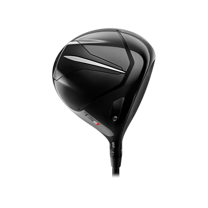 TSR1 Driver|10|12|Mitsubishi MMT 40 R|Mitsubishi MMT 40 R2|Mitsubishi MMT 35 R3