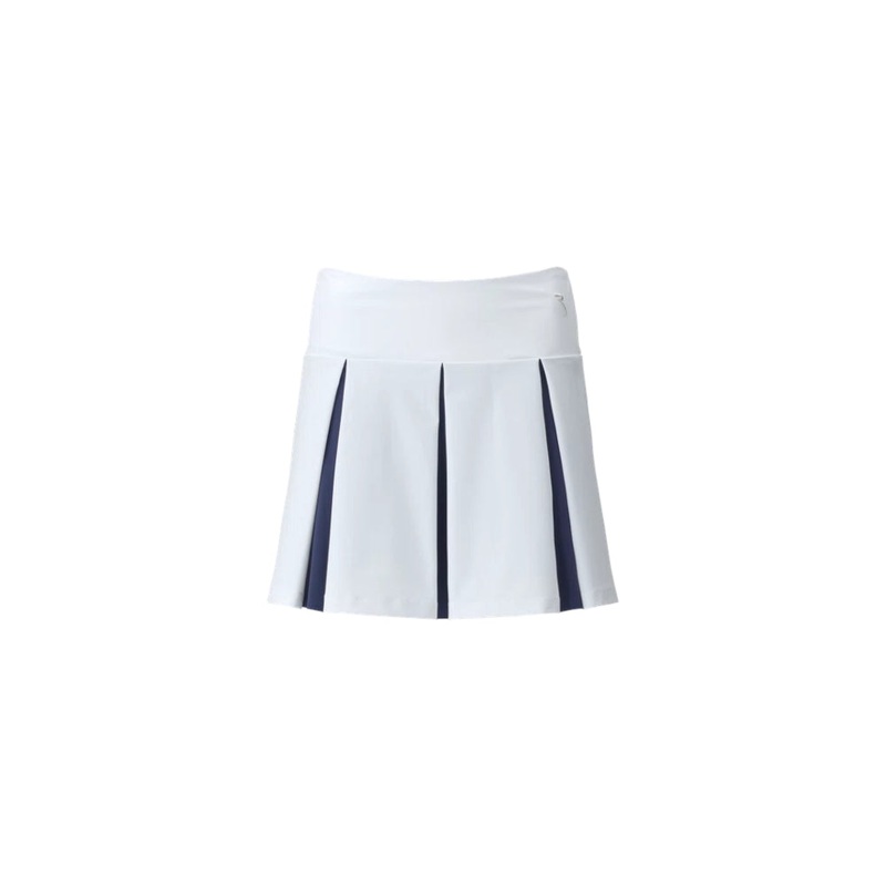 Women’s Jareth Skort|White|44|46