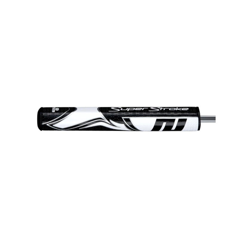Zenergy Tour 5.0|Black/White|Blue/White