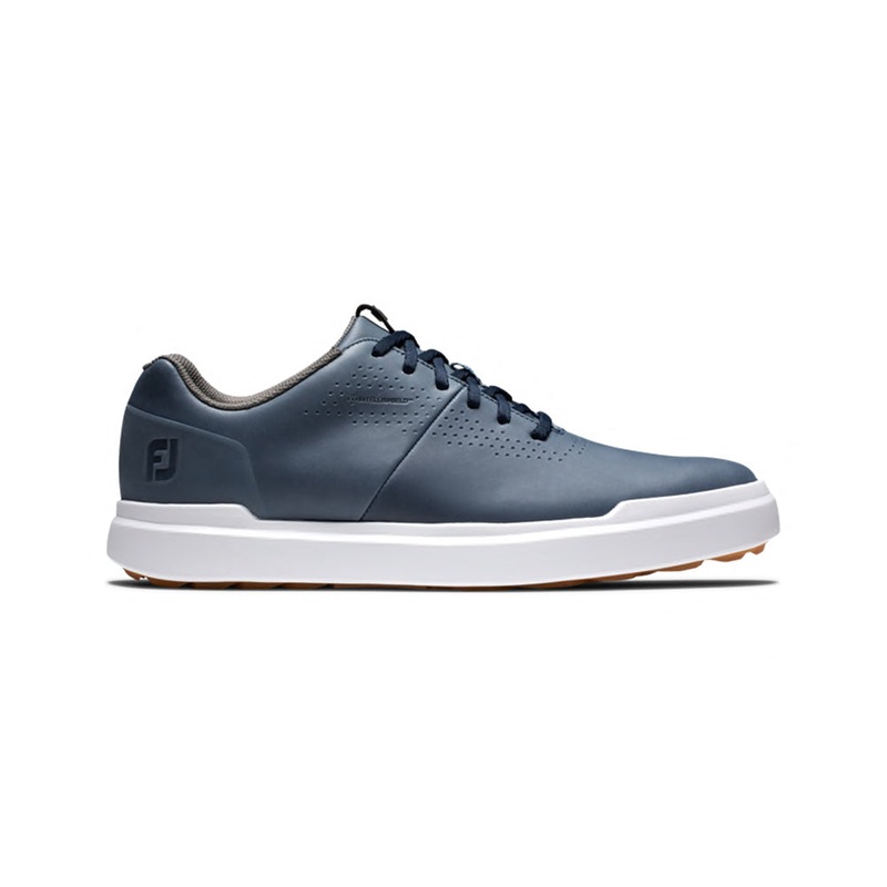Contour Casual – Previous Style