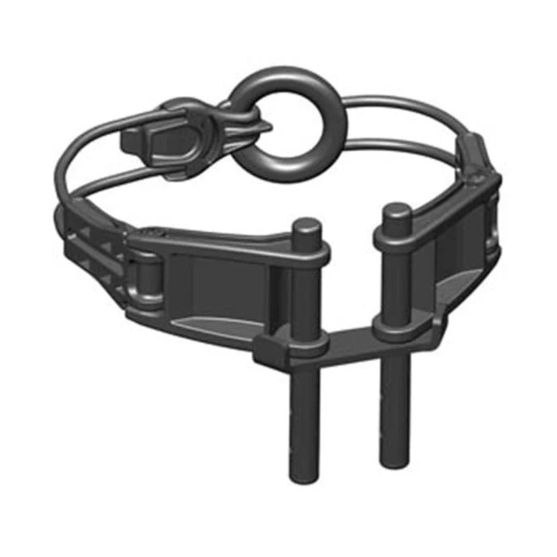 Clicgear Bag Extension Kit