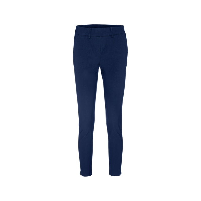 Women’s Ikala 7/8 Treggings|Atlanta Blue|Melon Melange|White|34|36|38|40|42