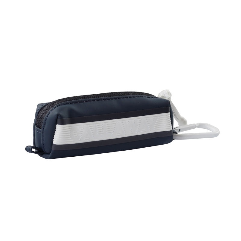 CALLAWAY Force Ball Case (Navy)