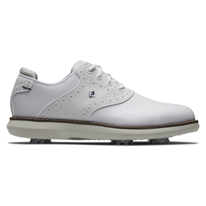 FootJoy Traditions Junior|2 US|3 US|4 US|5 US|6 US