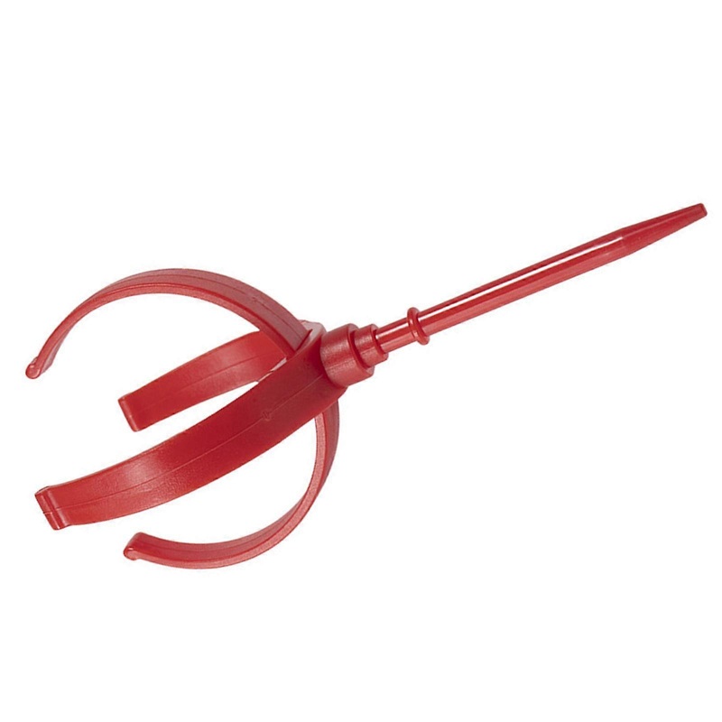 Golf Ball Retriever, Golf Ball Pick up Grabber Tool Supplies Comfortable Golf