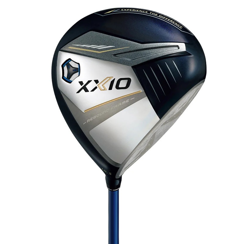 SRIXON XXIO 13 (2024) Men’s Driver