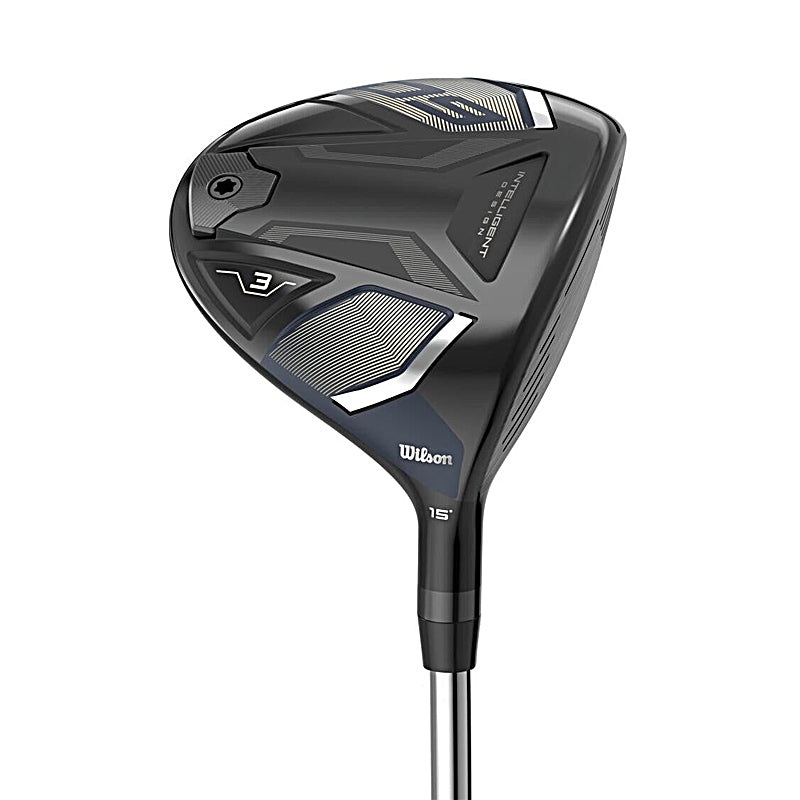 WILSON D9 (2021) Men’s Fairway
