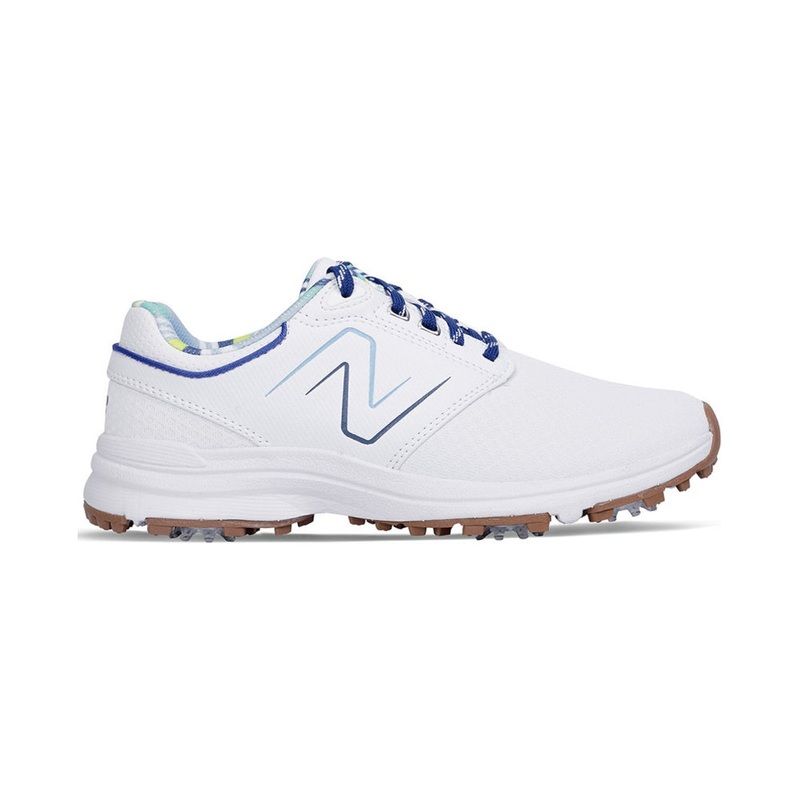 Women’s Brighton|White|36.5|37|37.5|38|39|40|40.5|41