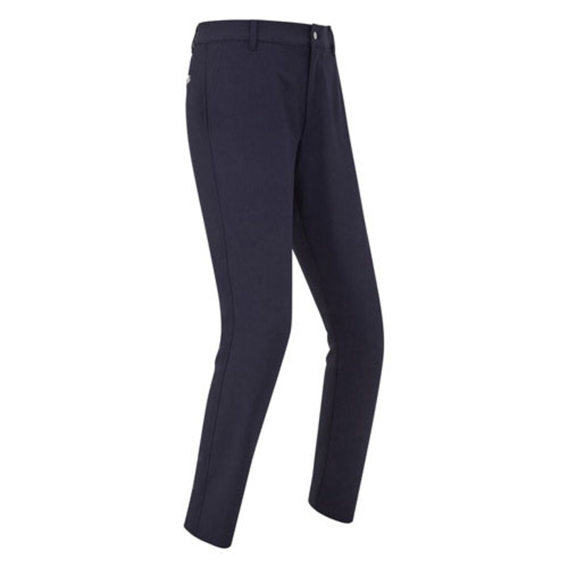 FootJoy Performance Tapered Fit Pant – Navy
