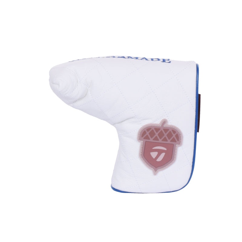 TAYLORMADE PGA Championship Putter Headcover