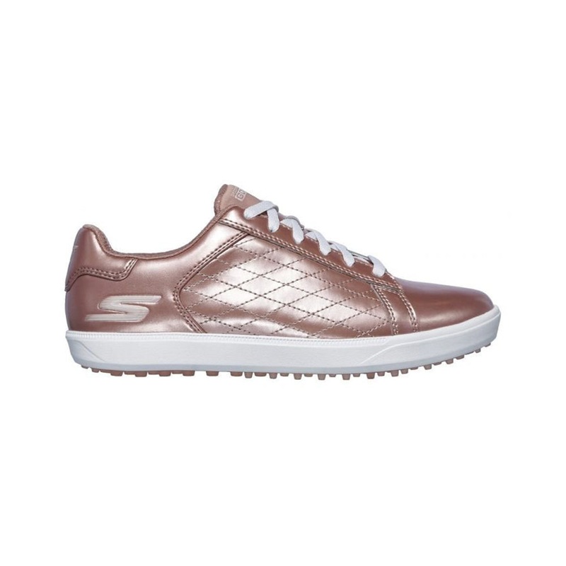 Women’s Drive – Shine|Rose Gold|35.5|37|38.5