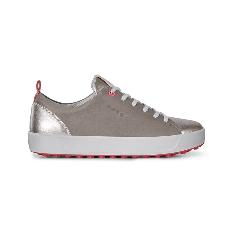 Women’s Soft|Warm Grey|37|39