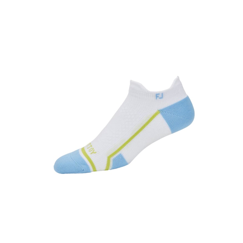 Women’s Tech D.R.Y. Roll Tab