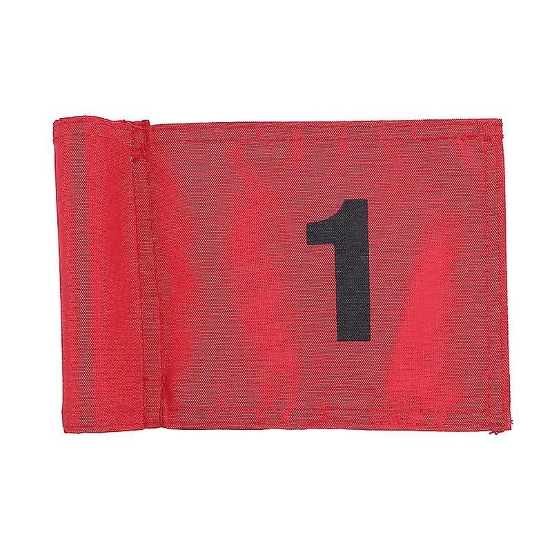 1pcs Maker Flag