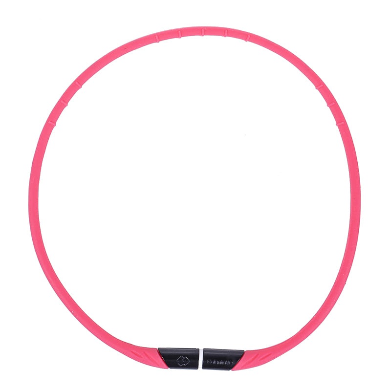 COLANTOTTE Wacle Neck Join (Pink)