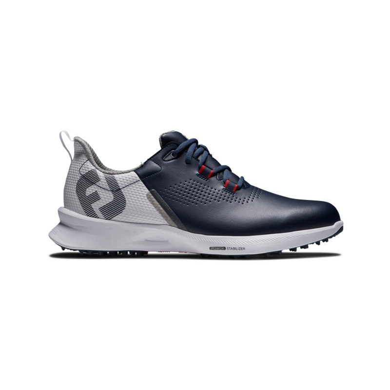 Fuel|Navy/White/Red|White/Black/Orange|Black|White/Navy|40|40.5|41|42|42.5|43|44|44.5|45