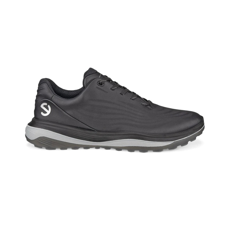 LT1|Black|Concrete|40|41|42|43|44|45