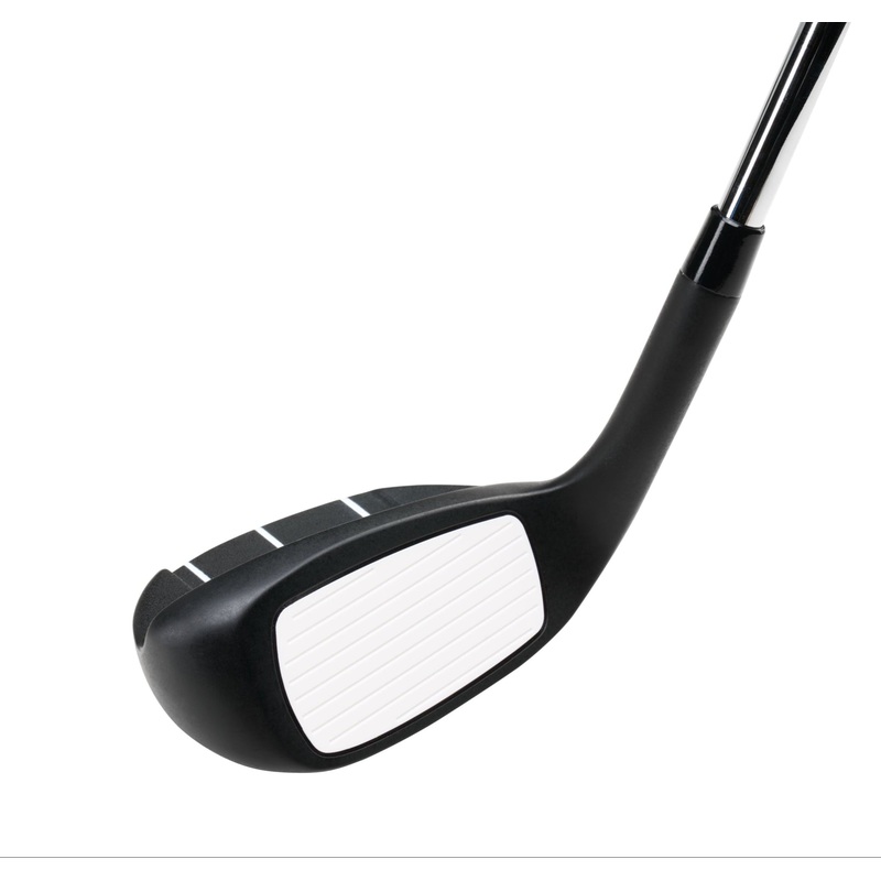 Odyssey Chipper ’25 – Womens|Right Hand|34.5″