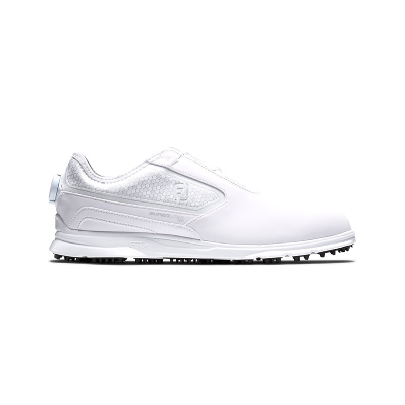 Superlites XP BOA|White|41|42|42.5|43|44|45