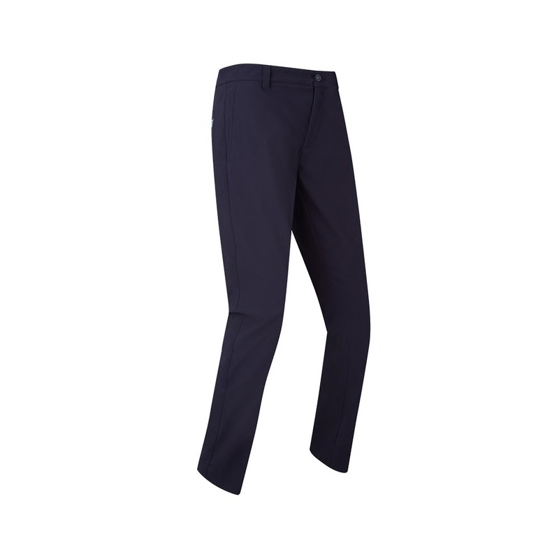 ThermoSeries Trousers|Navy|Charcoal|30/32|32/32|34/32|36/32