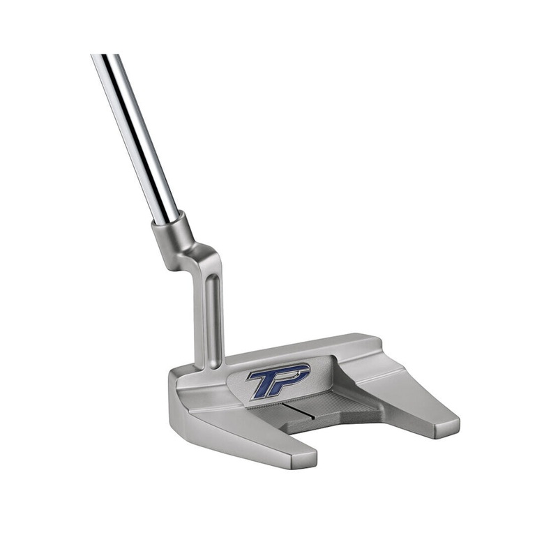TP Hydro Blast Bandon 1|34″|Lamkin Sink Fit Skinny