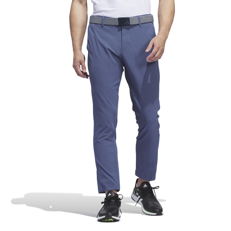 Ultimate365 Chino Trousers|30|32|34|36|38|40|42