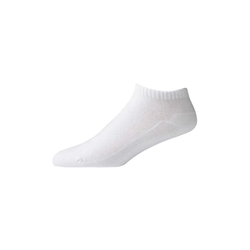 Women’s ProDry Lightweight Sportlet