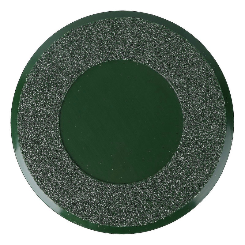 Cup Cover Hole Putting Cup Green Hole Cup Practice Training Aids For Home Office Traveling-FCY