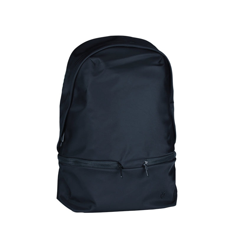 VESSEL Skyline Backpack (Navy)