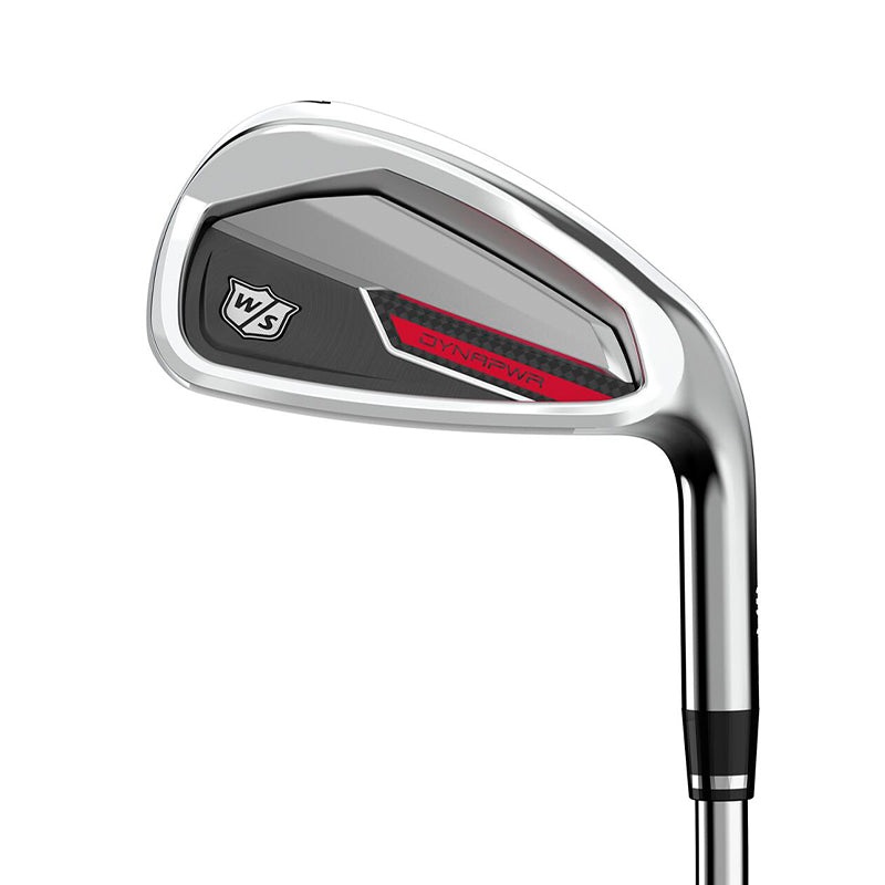 WILSON Dynapower (2023) Men’s Irons
