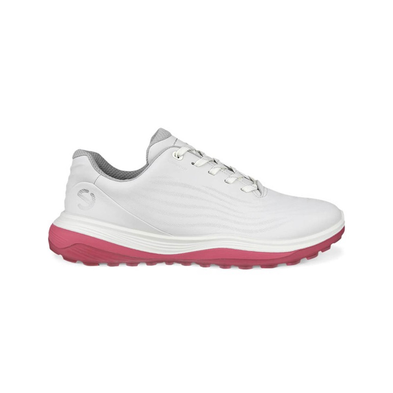 Women’s LT1|White/Bubblegum|37|38|39|40|41|42