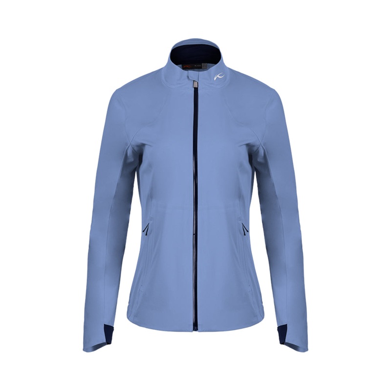 Women’s Rain Rescue 2.5L Jacket