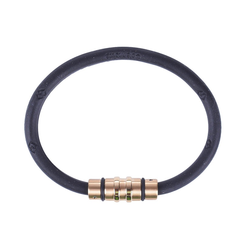COLANTOTTE Crest Loop (Premium Gold)