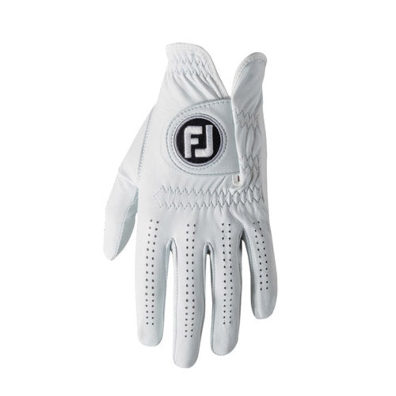 FJ Pure Touch Limited Glove|Left Hand [Right Hand Golfer]|S|M|M/L|L|XL|XXL