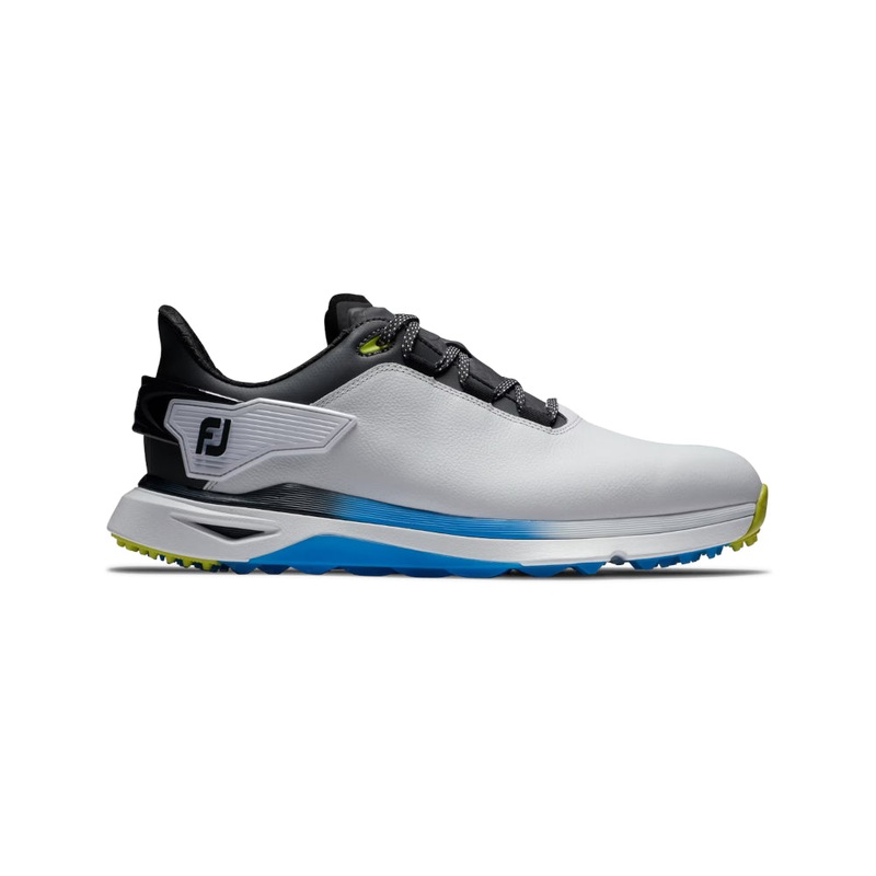 Pro SLX Carbon|White/Black/Multi|Black|40|40.5|41|42|42.5|43|44|44.5|45|46