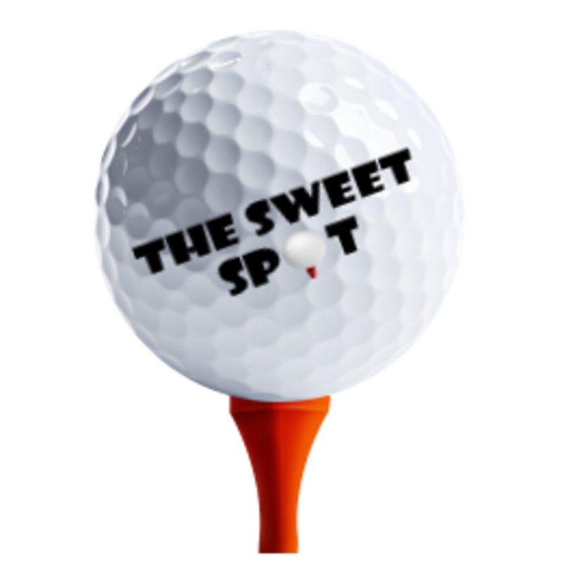 TaylorMade: Qi10 Max 3w Fairway Wood 15 Regular Right Hand